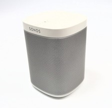 Sonos PLAY:1 Altoparlante