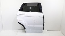 PORTIERA POSTERIORE DESTRA PER LAND ROVER Range Rover Evoque 1° Serie LR028556 