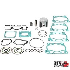 Kit sostituzione pistone ktm - pistone,