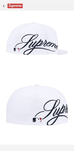 Supreme new york yankees - supreme®/new, yankees™