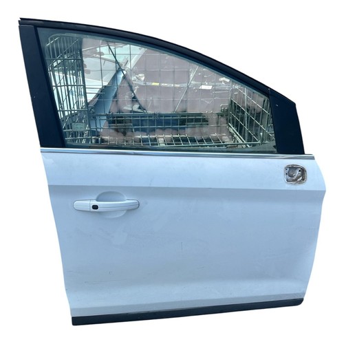 Porta portiera anteriore - porta,