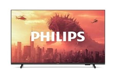Philips 43pfs5500 smart - philips,