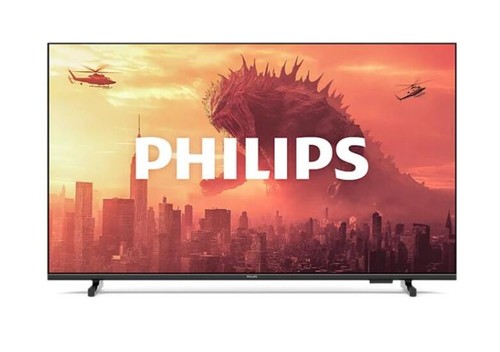 Philips 43pfs5500 smart - philips, tv