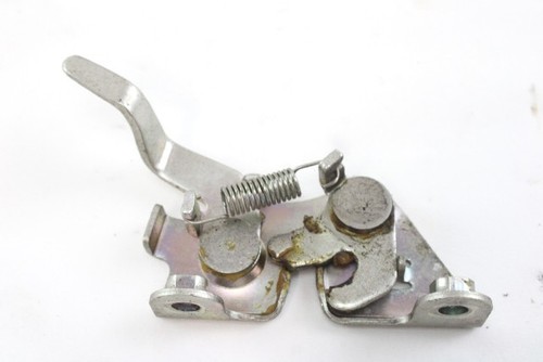 Honda 125 77250kpna70 - 125, f