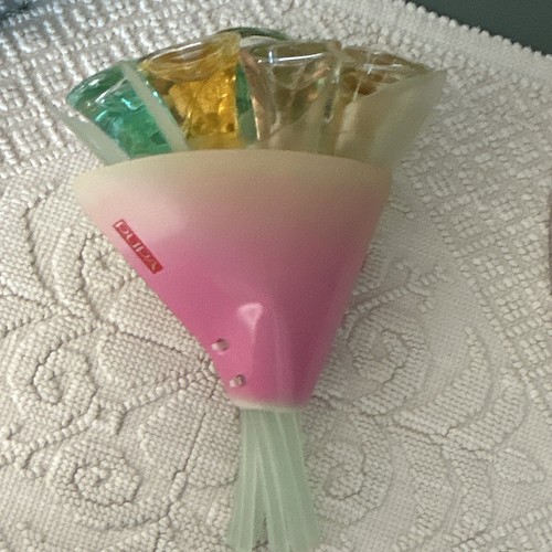 Raro bouquet profumi pupa - profumi,