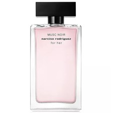 Narciso Rodriguez Ladies For