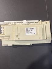 Bosch 9001 276 612 Scheda