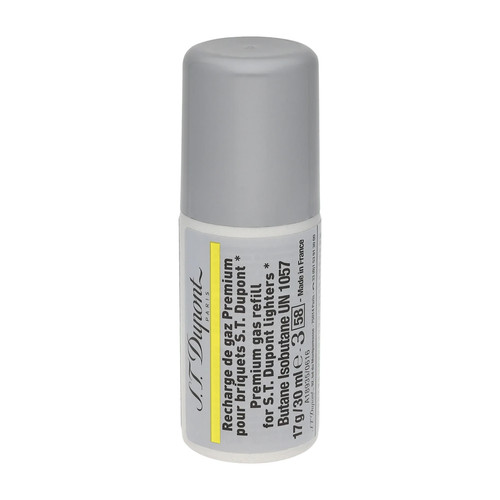 Gas oro dupont inserzione - gas,
