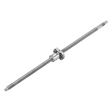 SFU1204 recirculating ball