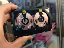 Nuovo design cavo Sony ST-50