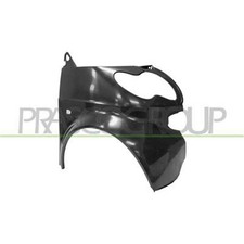 Parafango Anteriore Dx In