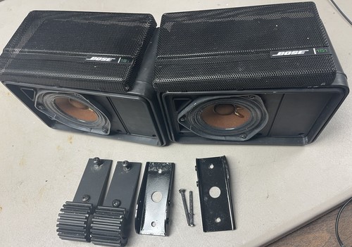 Bose 151 altoparlanti - 151, da