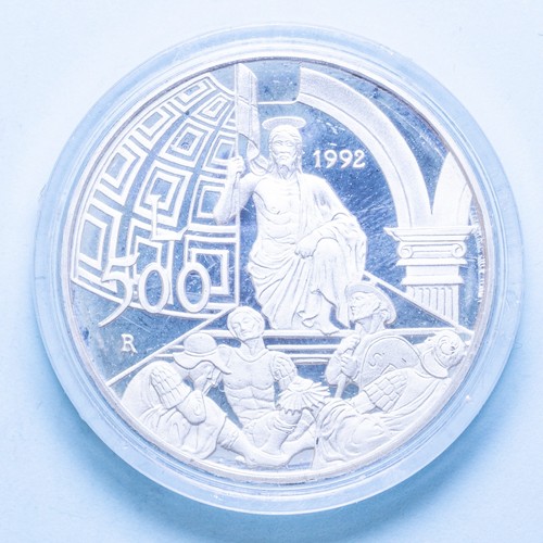 Repubblica italiana 500 lire - repubblica,