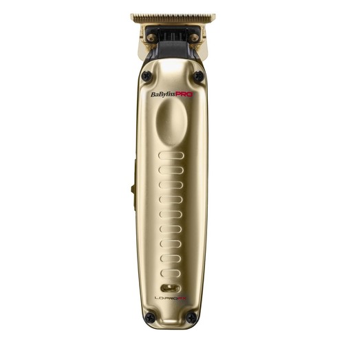 Tagliacapelli babyliss pro - tagliacapelli,