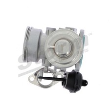 Valvola EGR per A4, A6 1.9 TDI