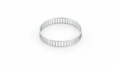 Anello sensore impulsi ABS