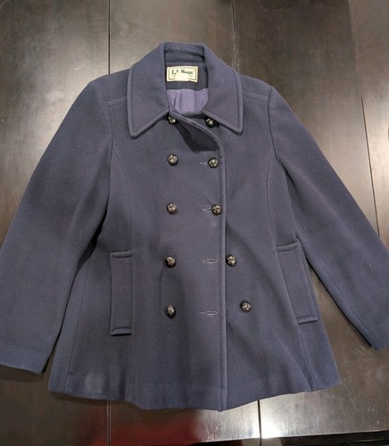 Vintage cappotto donna - vintage,