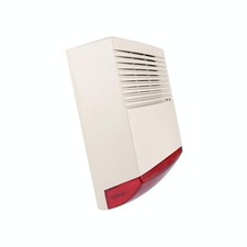 Torcia Elettrica 50W Alta