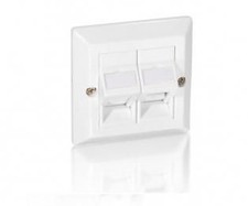 Equip 760301 Placca copripresa
