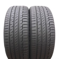 225 2x continental - 225,