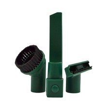 RICAMBIO FOLLETTO KIT