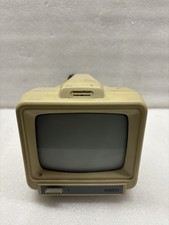 UNIDEN VM 100 ONSIGHT MONITOR MONITORAGGIO VIDEO SORVEGLIANZA TESTATO ✅