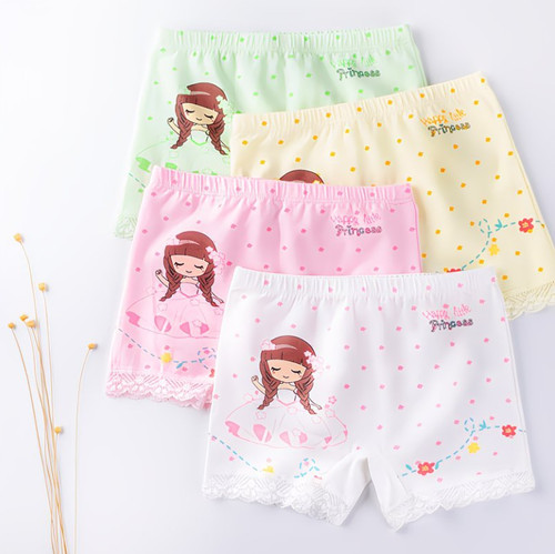 Articoli slip boxer bambino - articoli,