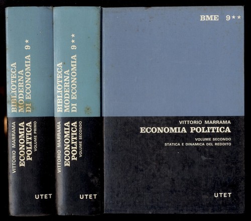 Economia politica libro - economia, politica.
