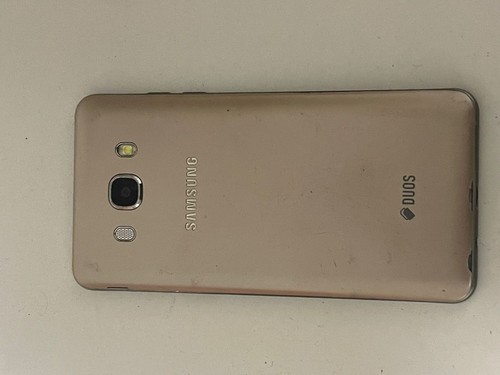 Samsung galaxy j510fn gb - galaxy, 8