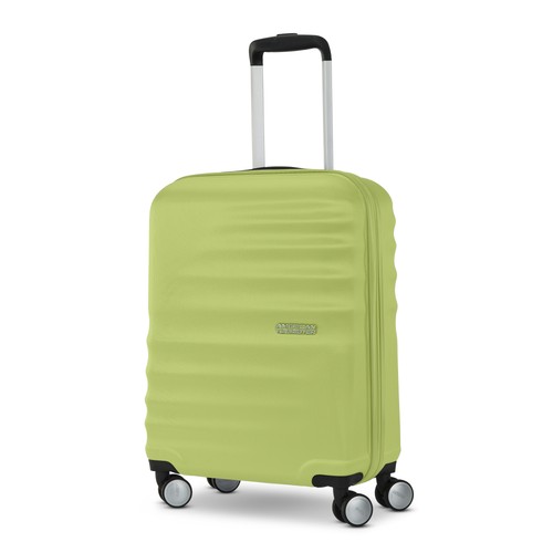 American tourister wavebreaker - american,
