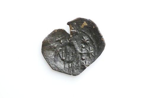 Andronico paleologo - andronico,