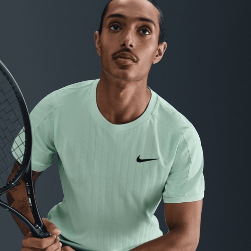 Nike court slam uomo - court,