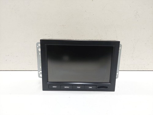 Schermo display display