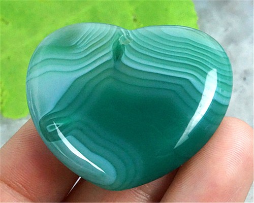 Gv13733 38x33x6mm strisce - gv13733,