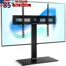 Supporto TV Universale con