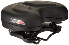 Sella MTB Point Endzone