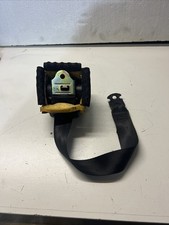 607707100D Cintura di