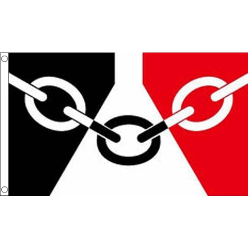 Nuovo black country - nuovo, midlands