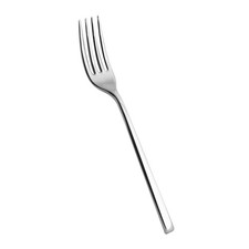 Forchette Tavola 250 12pz -