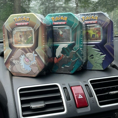 Pokémon tcg scarlatto viola - tcg,