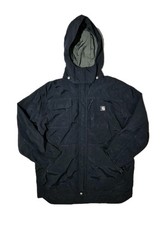 Giacca Carhartt Dearborn