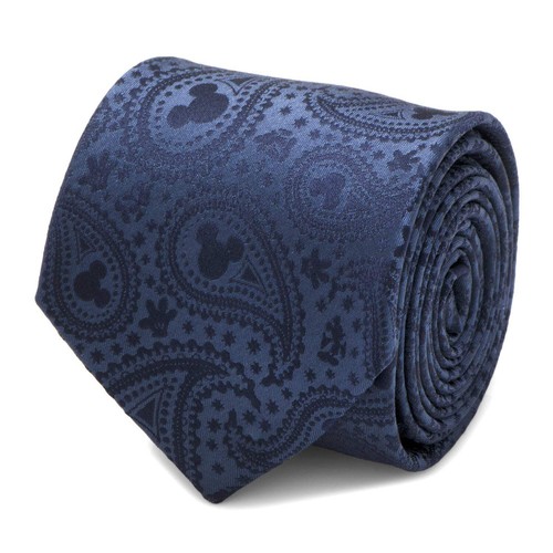 Cravatta uomo disney - cravatta,