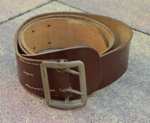 Vintage east german ddr - vintage, nva