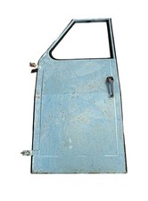 SPORTELLO SINISTRO APE 50