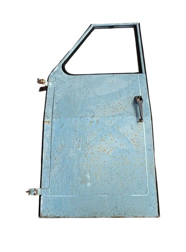 Sportello sinistro ape - sportello, 50