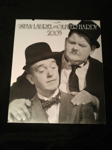 Stan laurel mr oliver - mr.,