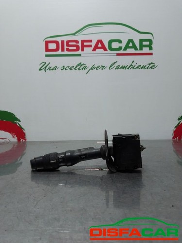 Devioluci lancia delta - delta, 2a