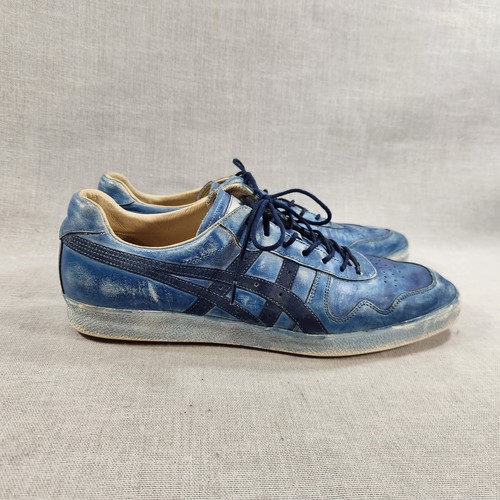 Sneakers onitsuka tiger - sneakers, fabre