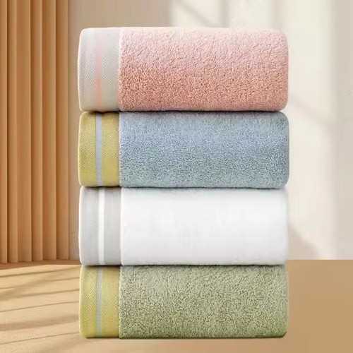 Asciugamani bagno - asciugamani,