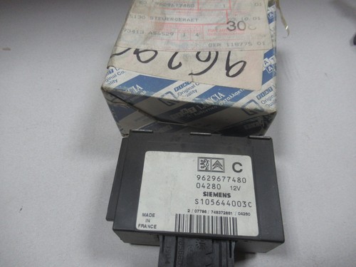 Originale fiat ulysse lancia - ulysse,